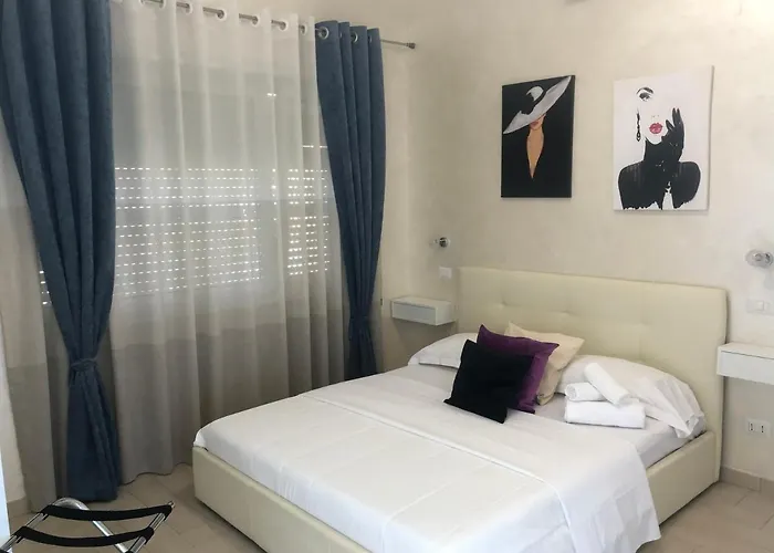 Isabel 4*