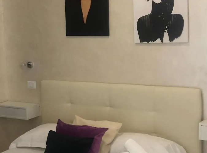 Isabel 4*