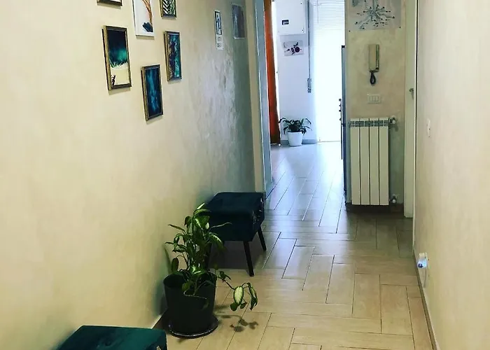 Isabel 4*