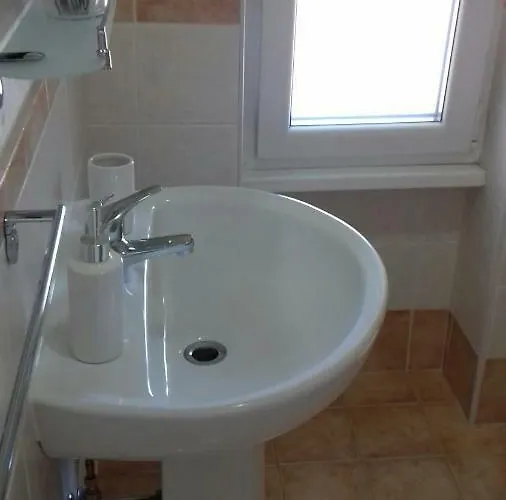 Isabel Guest house 4*