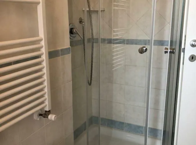 Guest house Isabel 4*