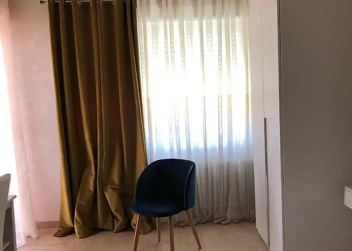 Isabel 4*