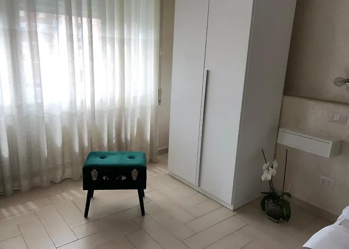 Isabel 4*
